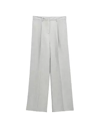 SOMEDAY | Pantalon Marlene CAHLIN | 